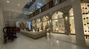 Hotel Kachi de Uyuni - Image 4
