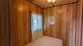 Tiny Wood Cottage 16 - Image 3