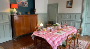 Le Clos de l'Ecu - Image 3