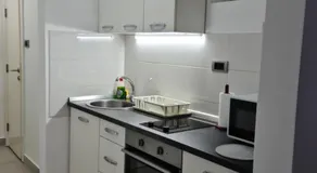 Vila Marina, apartman Sanja - Image 3
