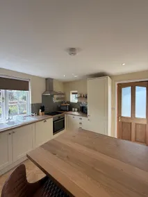Staple Cross Cottage - Image 3