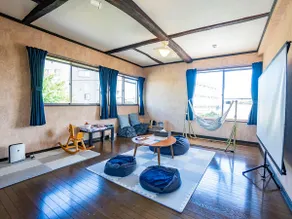 We Home Stay Kawagoe Matoba - Image 2