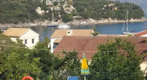 Villa Lemonia - Image 5
