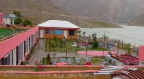 Hidden valley Lake Resort - Image 5