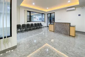 Urbanview Griya Cendhani Magelang - Image 5