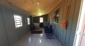 Casa Encanto - Image 5