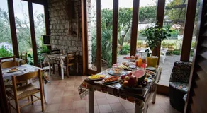 El Rincon del Artista - Image 4