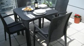 New Luxury Attic Santa Giulia Expo - Image 3