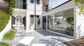 Villa Gabriella - 600metri dal Mare - Piscina - Total Relax - Image 2
