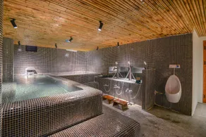 Santorini style room (open bathtub) in Hanoi/01 - Image 4