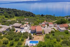 Villa NiMa ofrece a sus huéspedes unas vacaciones tranquilas lejos de la multitud y el ruido - Image 3