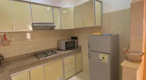 Dar Assalam - Image 4