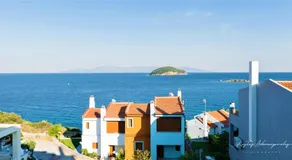 Athina Villa - Premier Sea - Image 4