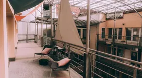 X Rooms - Image 3