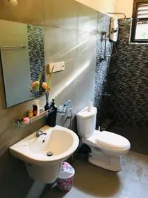 Yemima Villa - Image 2