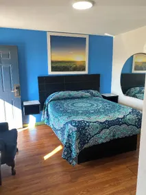 Jacks motel  - Image 2