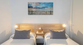 MM-Rooms - Image 2