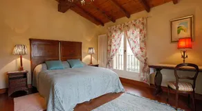 Belvedere - Image 2