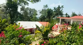 Red Villas Nature Stay - Image 4
