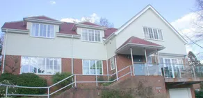 High Banks studio - Image 4