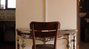 Olala house - Image 4