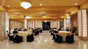 Hotel Cymbal ( sector 31 Gurgaon) - Image 3