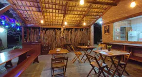 Chalés da Cris - Image 3