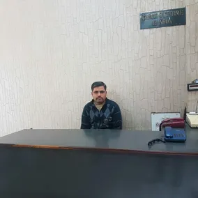 Hotel Narayan - Image 4