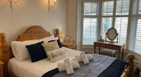 Seahorse Cottage - Image 2