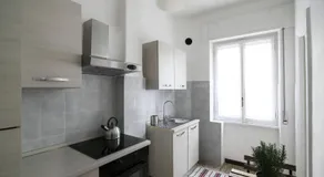MC Guest House - Image 4