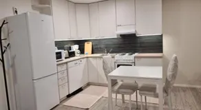 Casa 48 - Image 5