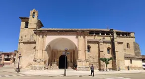 La Casa delSastre - Image 5