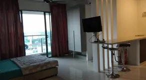 hasanah evo studio suites - Image 2