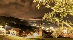 Residence Alpenrose - Image 4