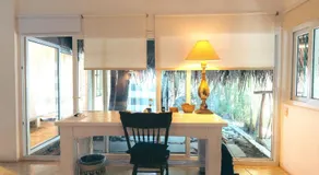 Junto al Rio Bungalows & Suites - Image 5