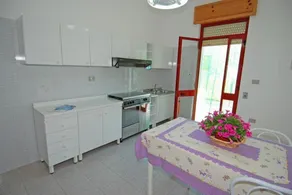 Casa Iris con splendida vista mare - Image 4