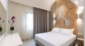 Pelago Loft - Image 2