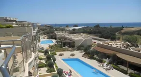 Apartment Kreta in Strandnähe - Image 2