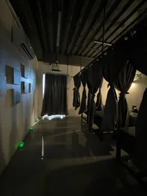 J Hotel - Image 5
