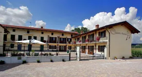 Agriturismo Cascina Mariale - Image 3