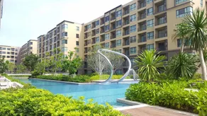 Rainchaam-huahin - Image 3