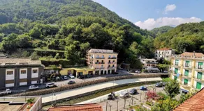 Reginella House Amalfi Coast - Image 3