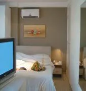 INTERCITY NATAL - Image 1