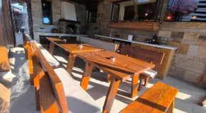 Villa Chalet Everest - Image 5