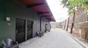 Homestay Sido Joyo near Sunrise Mall Mitra RedDoorz - Image 4