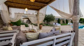 Masseria Sorani - Image 2