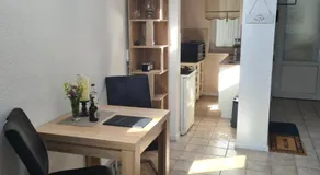 Nordsee Cottage Ava - Image 2
