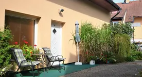 Apartmány Pod vodárenskou věží - Image 4