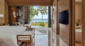 Mandarin Oriental, Desaru Coast - Image 3