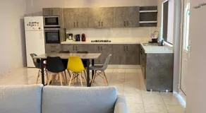Nafplio Boutique Apartment - Image 3